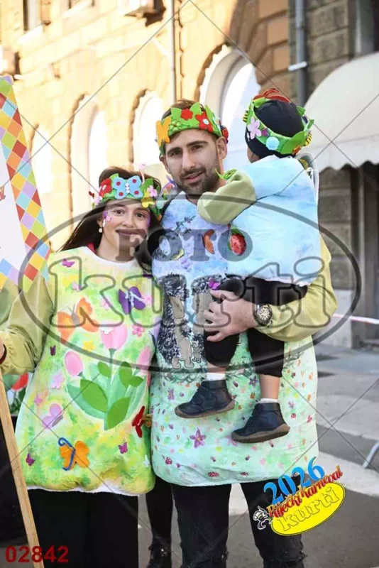 07. Maškare iz Kvarnera 8 - FotoKurti