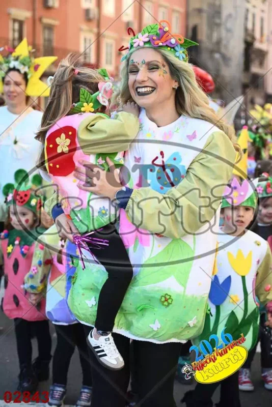07. Maškare iz Kvarnera 9 - FotoKurti