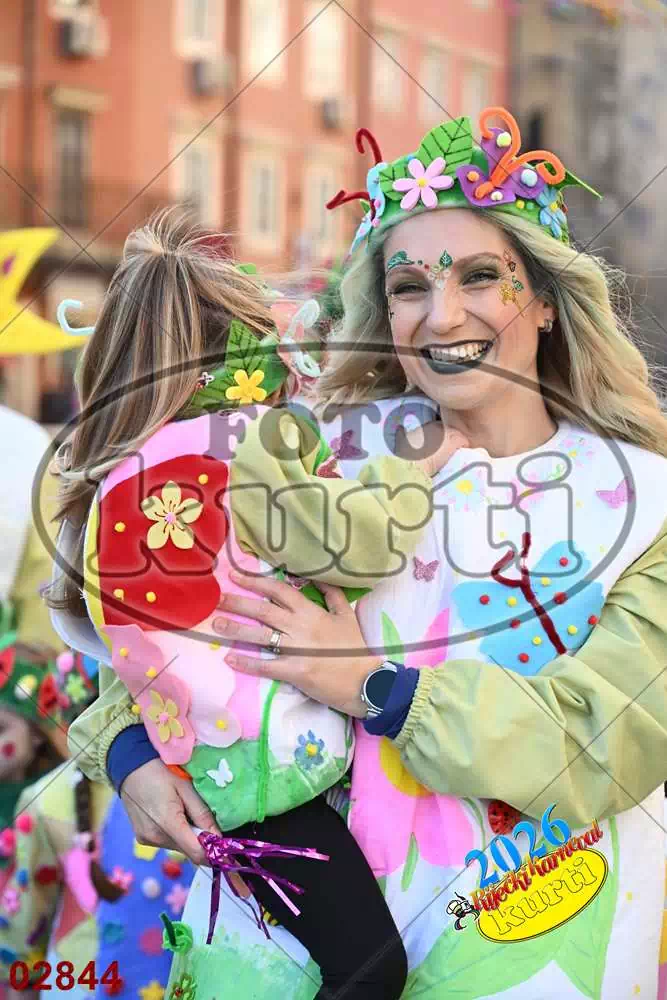 07. Maškare iz Kvarnera 10 - FotoKurti