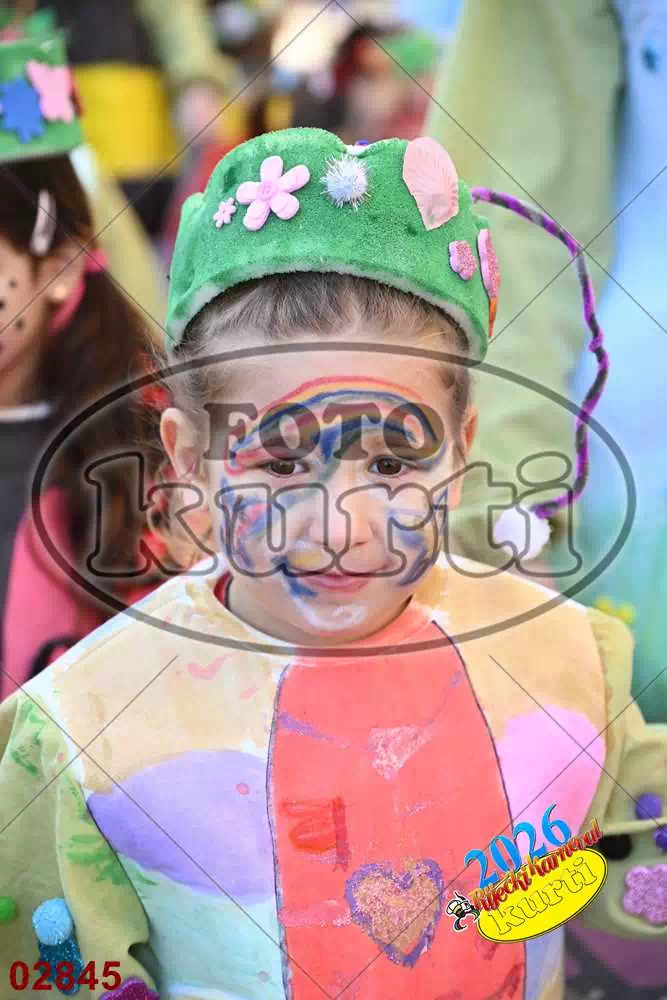 07. Maškare iz Kvarnera 11 - FotoKurti
