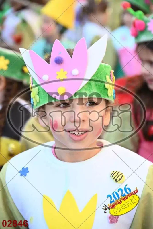07. Maškare iz Kvarnera 12 - FotoKurti