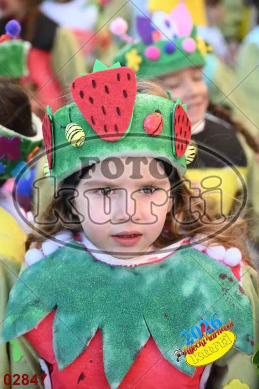 07. Maškare iz Kvarnera 1 - FotoKurti