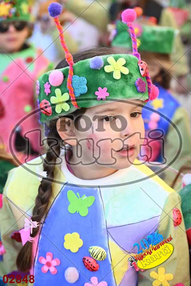07. Maškare iz Kvarnera 2 - FotoKurti