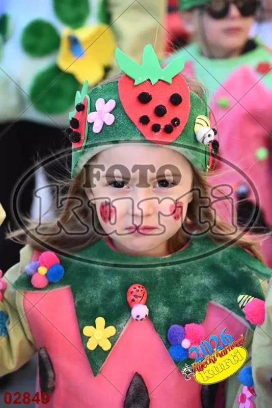 07. Maškare iz Kvarnera 3 - FotoKurti