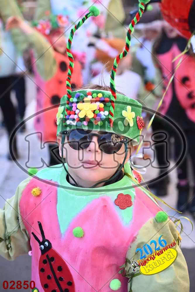 07. Maškare iz Kvarnera 4 - FotoKurti