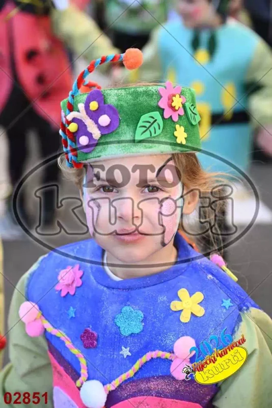 07. Maškare iz Kvarnera 5 - FotoKurti