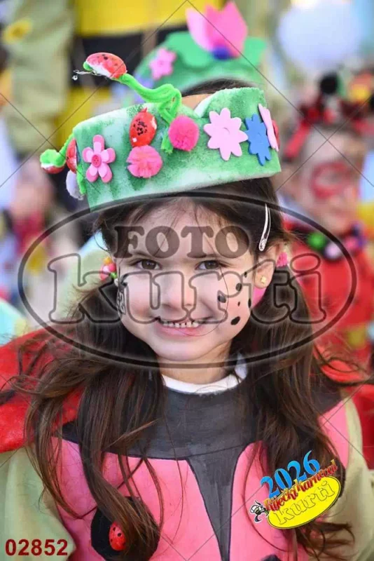 07. Maškare iz Kvarnera 6 - FotoKurti