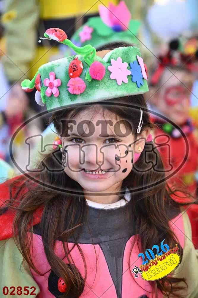 07. Maškare iz Kvarnera 6 - FotoKurti