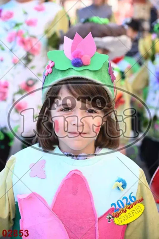 07. Maškare iz Kvarnera 7 - FotoKurti