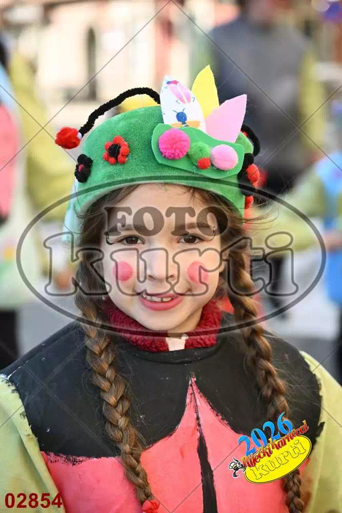 07. Maškare iz Kvarnera 8 - FotoKurti