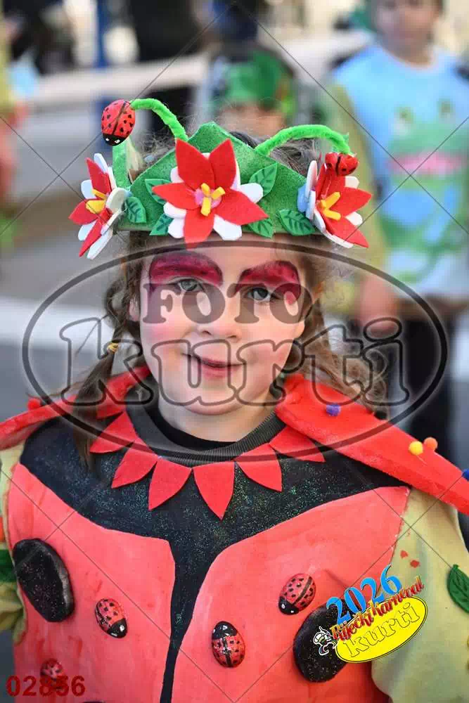 07. Maškare iz Kvarnera 10 - FotoKurti