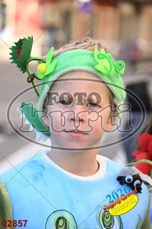 07. Maškare iz Kvarnera 11 - FotoKurti