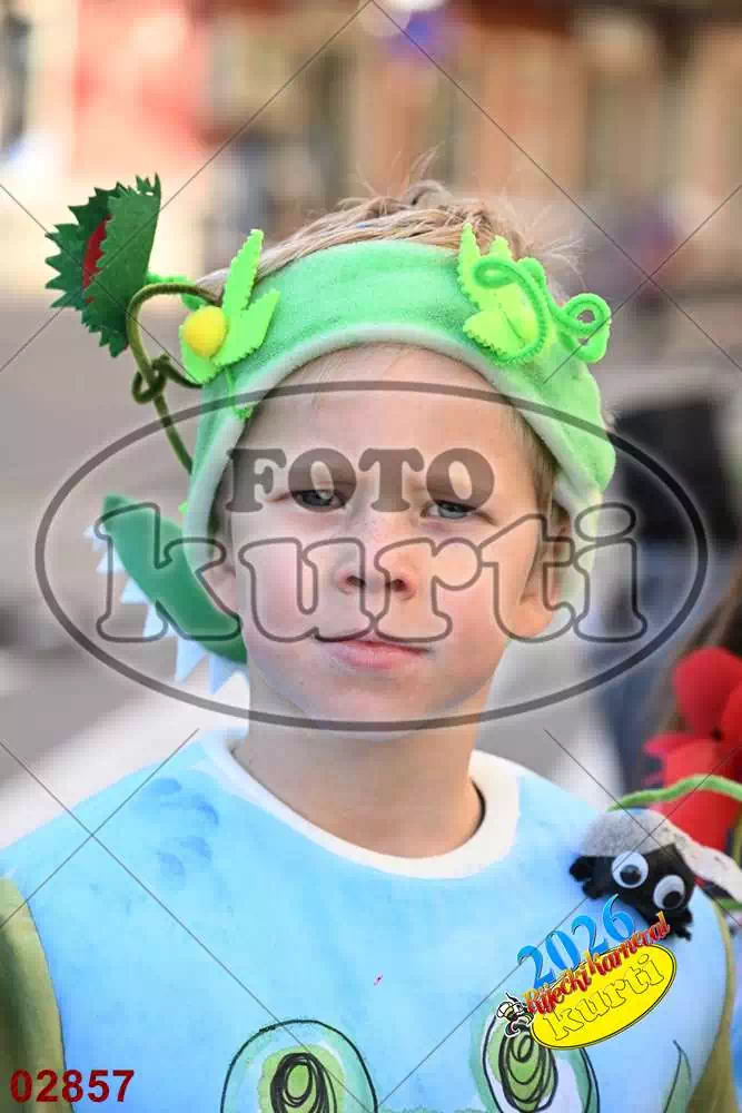 07. Maškare iz Kvarnera 11 - FotoKurti