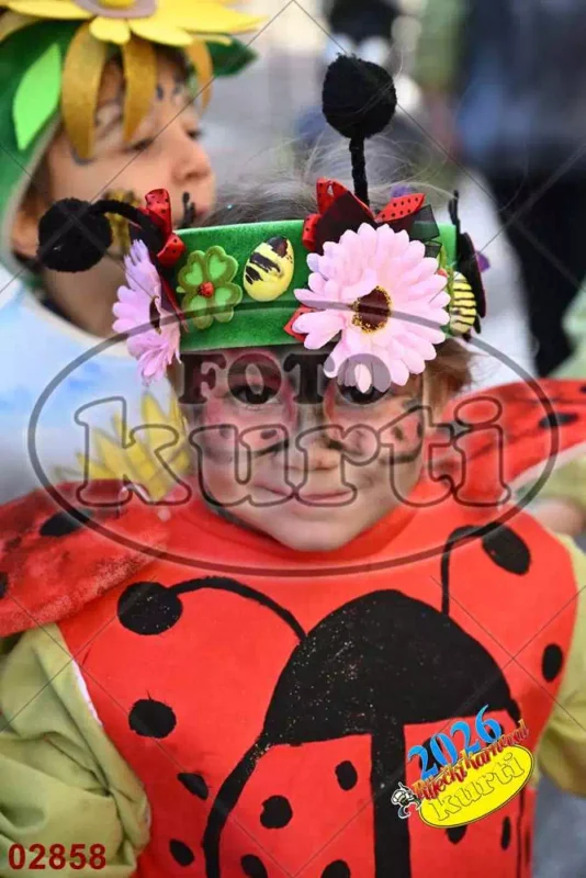 07. Maškare iz Kvarnera 12 - FotoKurti