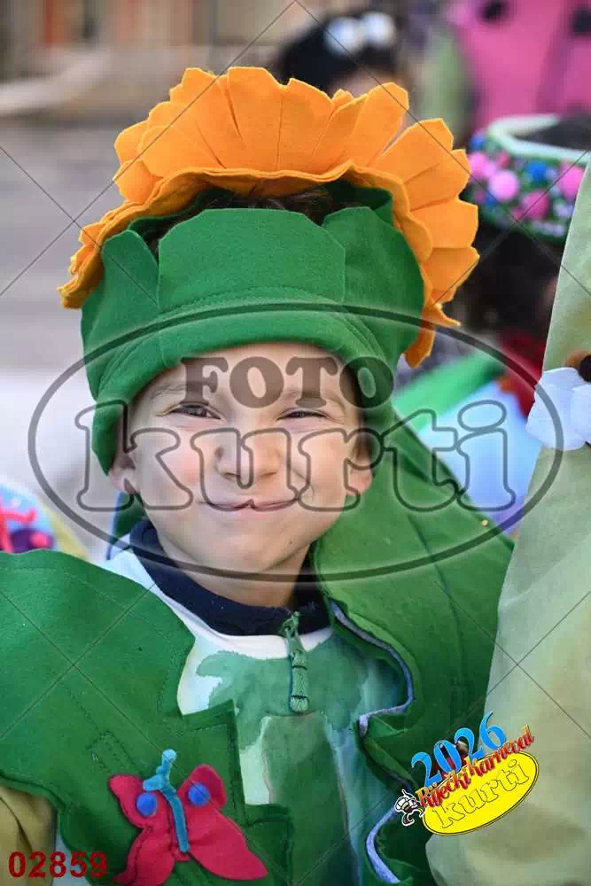 07. Maškare iz Kvarnera 1 - FotoKurti