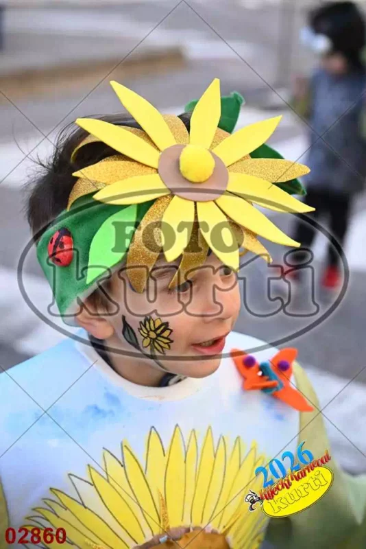 07. Maškare iz Kvarnera 2 - FotoKurti