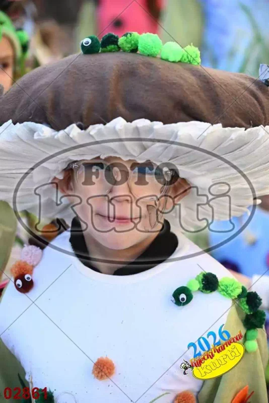 07. Maškare iz Kvarnera 3 - FotoKurti