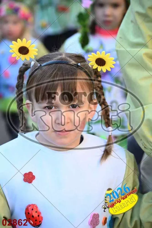07. Maškare iz Kvarnera 4 - FotoKurti