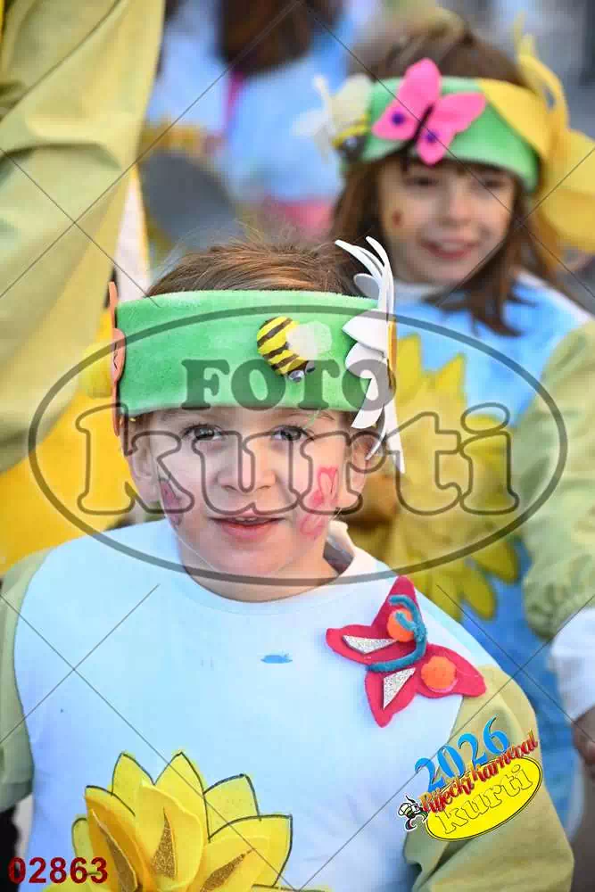 07. Maškare iz Kvarnera 5 - FotoKurti