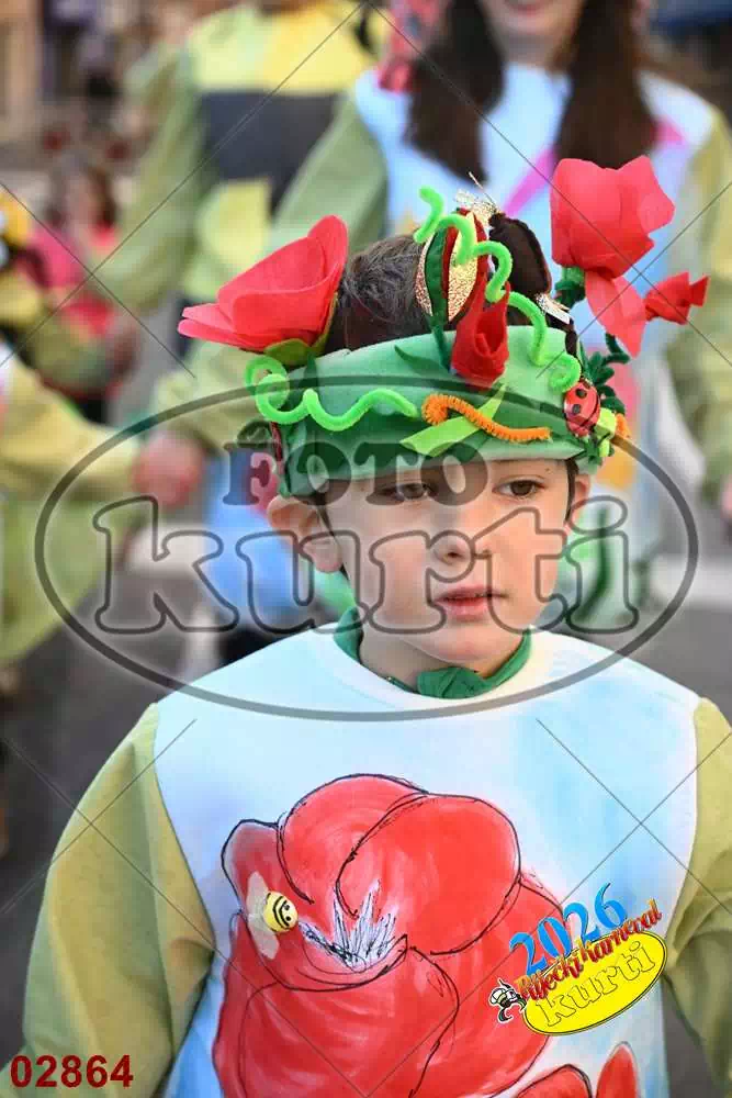 07. Maškare iz Kvarnera 6 - FotoKurti