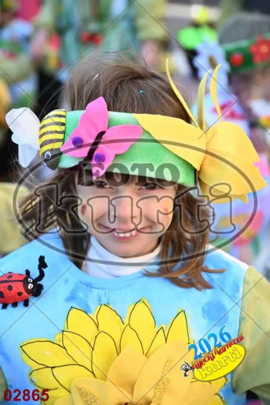 07. Maškare iz Kvarnera 7 - FotoKurti