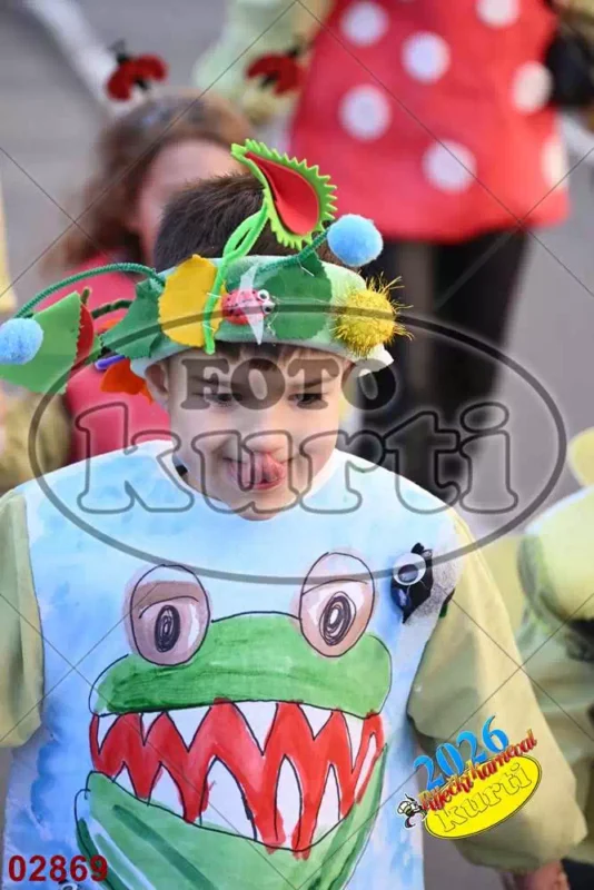 07. Maškare iz Kvarnera 11 - FotoKurti