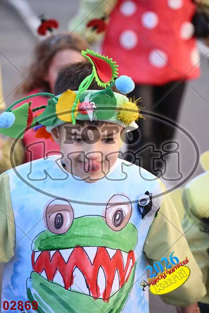 07. Maškare iz Kvarnera 11 - FotoKurti