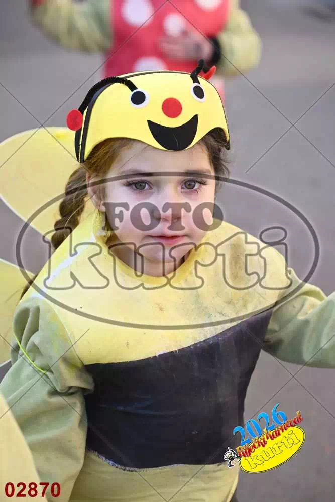 07. Maškare iz Kvarnera 12 - FotoKurti