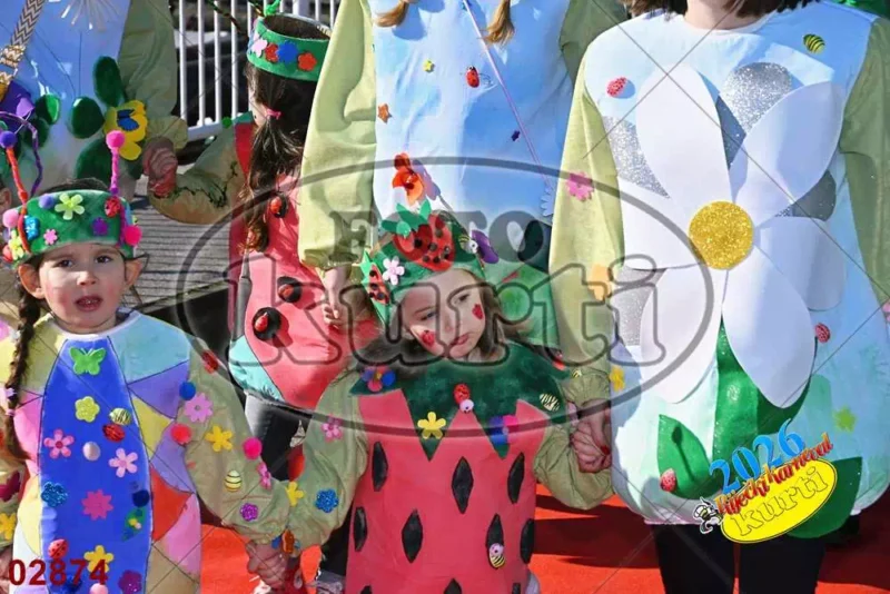 07. Maškare iz Kvarnera 4 - FotoKurti