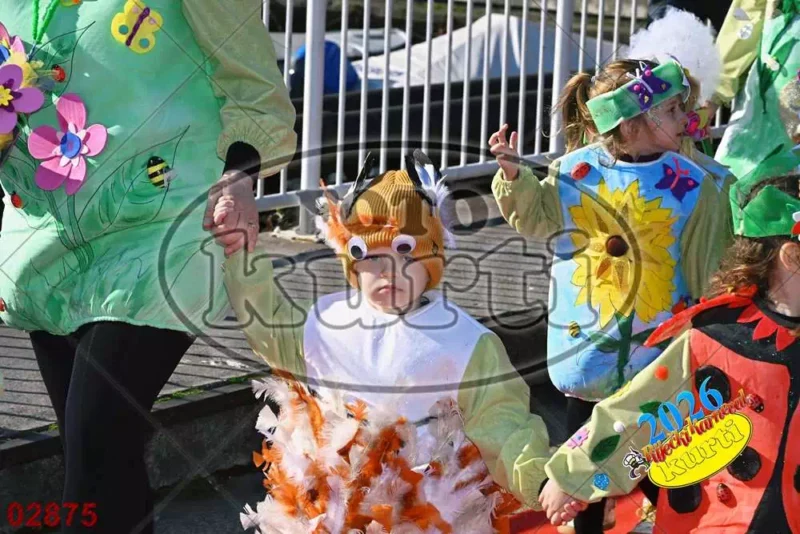 07. Maškare iz Kvarnera 5 - FotoKurti