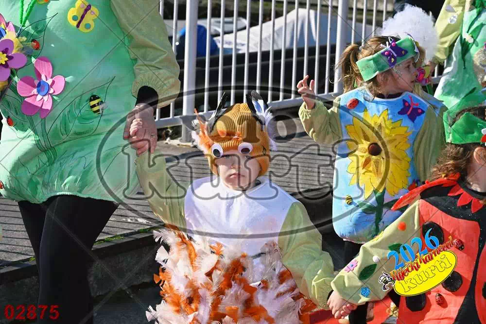 07. Maškare iz Kvarnera 5 - FotoKurti