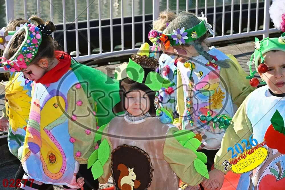 07. Maškare iz Kvarnera 7 - FotoKurti