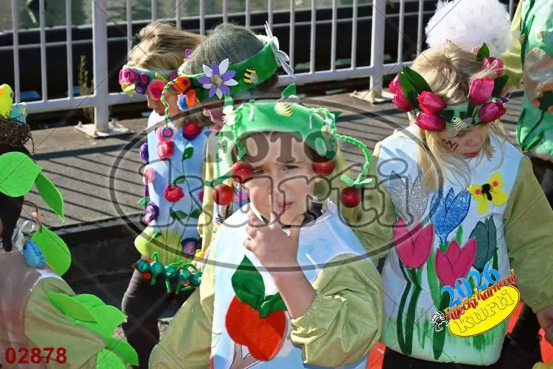 07. Maškare iz Kvarnera 8 - FotoKurti