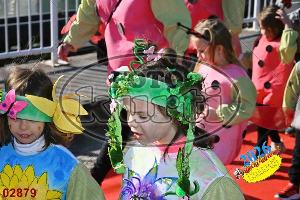 07. Maškare iz Kvarnera 9 - FotoKurti