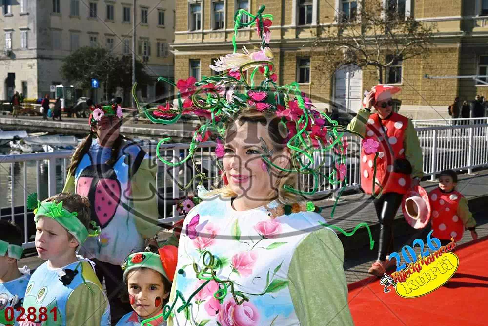 07. Maškare iz Kvarnera 11 - FotoKurti