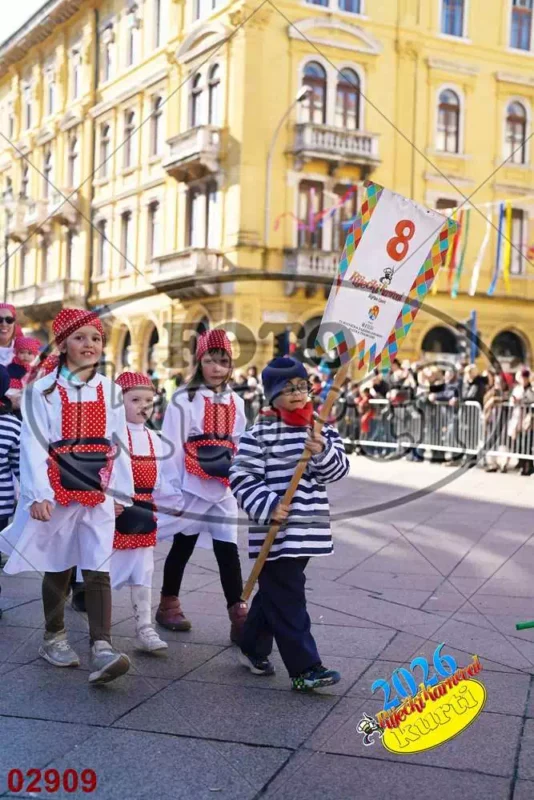 08. DV Čavlić 3 - FotoKurti