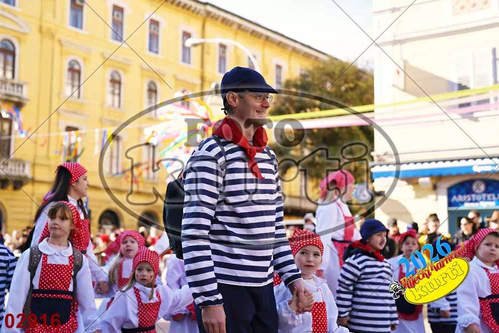 08. DV Čavlić 10 - FotoKurti