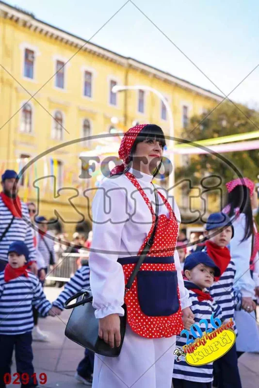 08. DV Čavlić 1 - FotoKurti