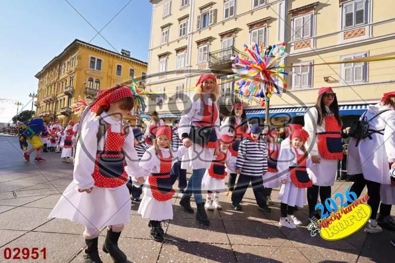 08. DV Čavlić 9 - FotoKurti