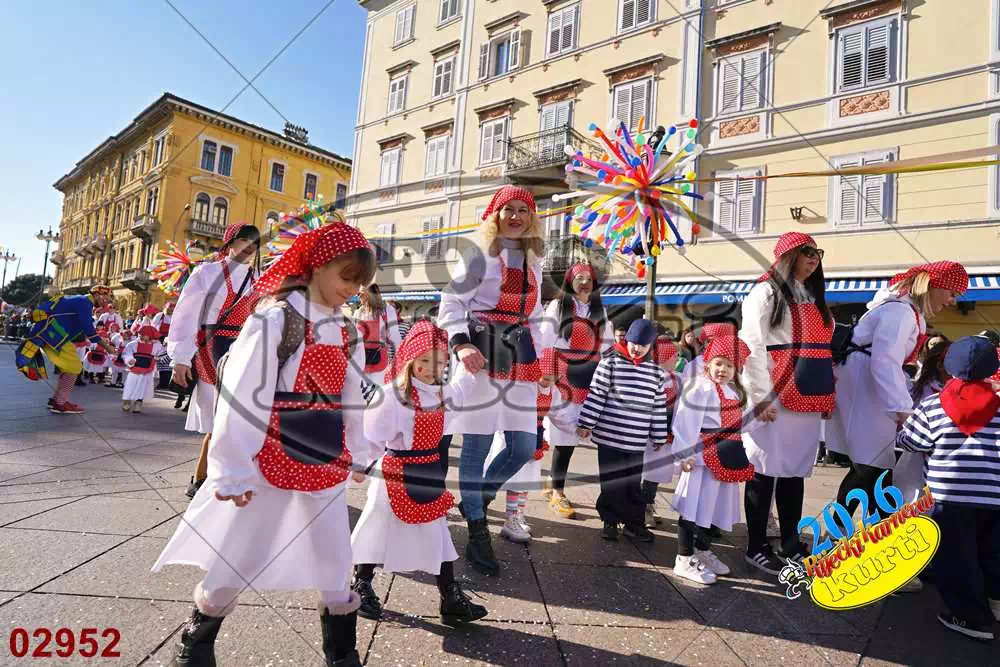 08. DV Čavlić 10 - FotoKurti