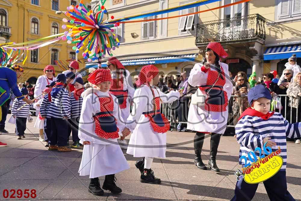 08. DV Čavlić 4 - FotoKurti