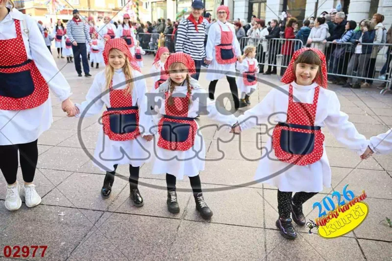 08. DV Čavlić 11 - FotoKurti