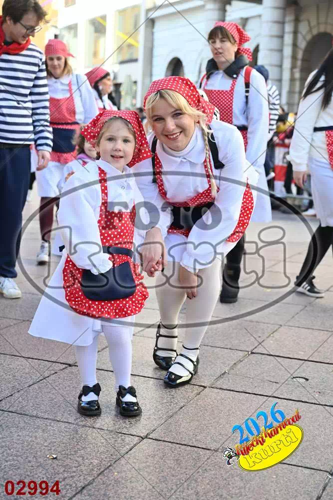 08. DV Čavlić 4 - FotoKurti