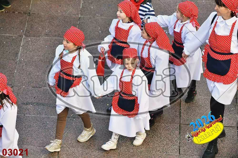 08. DV Čavlić 7 - FotoKurti