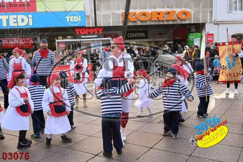 08. DV Čavlić 2 - FotoKurti