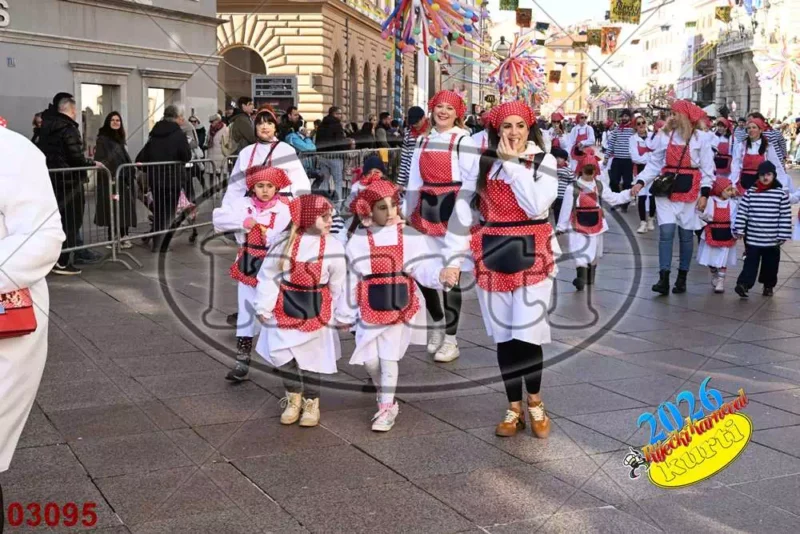 08. DV Čavlić 9 - FotoKurti