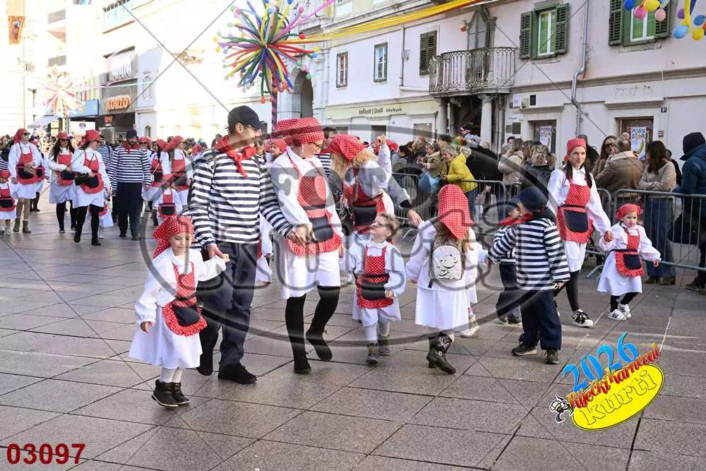 08. DV Čavlić 11 - FotoKurti
