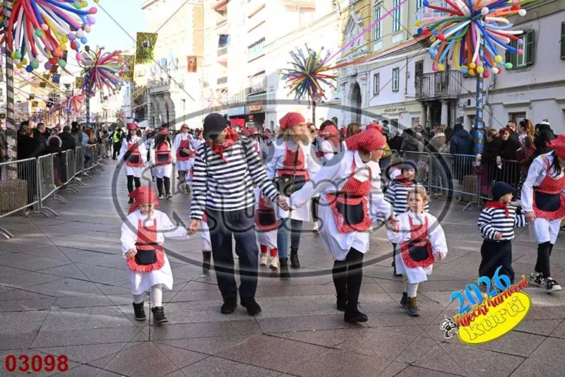 08. DV Čavlić 12 - FotoKurti