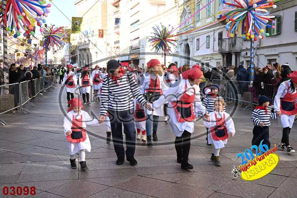 08. DV Čavlić 12 - FotoKurti
