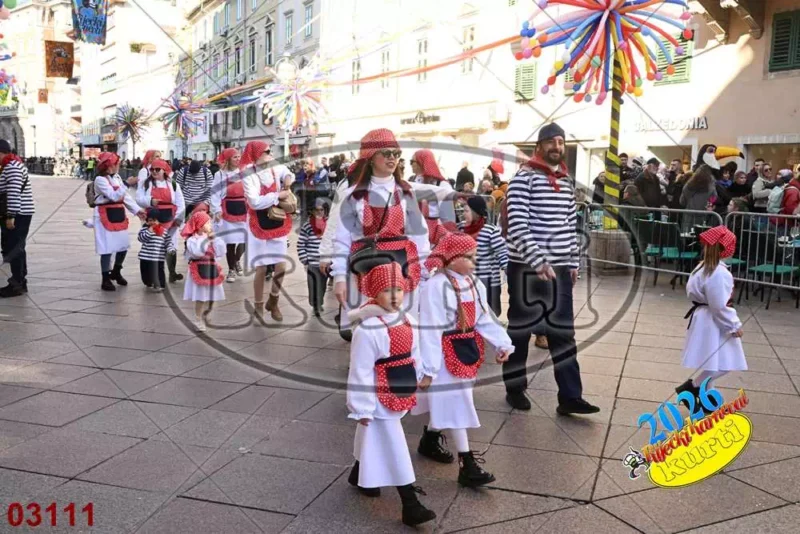 08. DV Čavlić 1 - FotoKurti